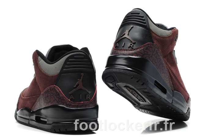 nike air jordan 3 black aprixreduit pas cher enstock nike air jordan chaussure discount23